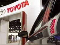 ��-�� ������������� � ������ ������� 