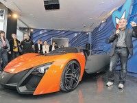 ������� �������: ��-������� - ��� ����� �������!�