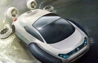 Студент придумал внедорожник будущего Volkswagen Aqua (фото)
Студент придумал внедорожник будущего Volkswagen Aqua (фото)