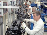 Volkswagen �������� � ������ ����� �� ������� ����������