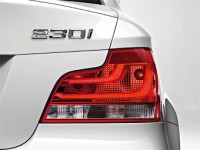 BMW переименует купе и кабриолеты 1- и 3-Series BMW переименует купе и кабриолеты 1- и 3-Series