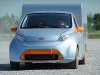 �������� �������� � ������ 