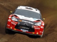 ������ �������� ���� ������� ������� ��� ����� ������