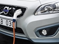 США и ЕС создадут единые стандарты для электрокаров США и ЕС создадут единые стандарты для электрокаров