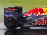 FIA нашла новый способ замедлить болиды Red Bull FIA нашла новый способ замедлить болиды Red Bull