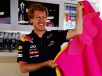 ��������� ������� ������� ����-��� ������