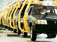 Renault � Nissan �������� ���� � 