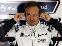 ���������� ��������� � �������-1 � 2012 ���� 