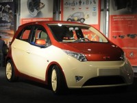 �������� ������ ������ 