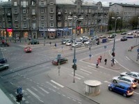 ��������� ��������� ��������� ������ ��� ����