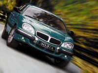 «Группа ГАЗ» не расстанется с брендом «Волга» «Группа ГАЗ» не расстанется с брендом «Волга»