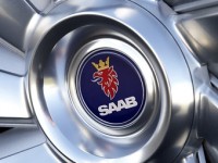 ��������� ����������������� ��������� � Saab ����������� ��� ����� ������