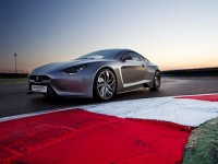 �������� ����������� ������� �������� 