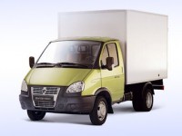 Новые Новые