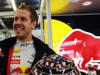 ������� �������� �� ������ ����� � ��������� ������� ����-��� ��������������