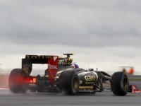 FIA ����� ������ ������� ������ ���������� ��� Renault � Mercedes