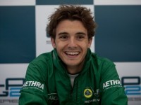 ������ ������� � �������� ������ � �������� ����� GP2 � ��������������