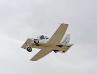 �������� ���������� ������ � ����� (����)