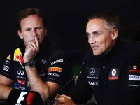 ������� �������-1 ������������ ����� ����������� �� ��������� ����