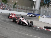 ���� ����� ������� ����� ��������� � 