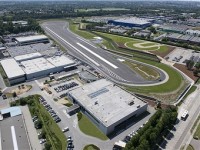 Toyota ������� ����� ������������� �������