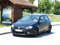 Появилась новая информация о Появилась новая информация о