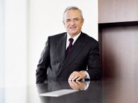 ����� Volkswagen 