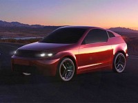 Студенты построили электрокар Mute развивающий скорость 120 километров в час. Студенты построили электрокар Mute развивающий скорость 120 километров в час.