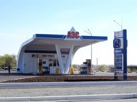 ��������� ���������� ������ ��������� �������