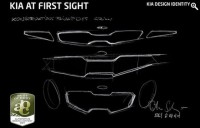 ������� ����� �������� ����������