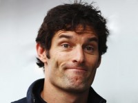 Марк Уэббер продлил контракт с командой Red Bull Марк Уэббер продлил контракт с командой Red Bull