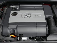 Спрос на четырехцилиндровые двигатели в США вырос в 1,5 раза Спрос на четырехцилиндровые двигатели в США вырос в 1,5 раза