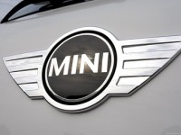 Британский журнал сообщил подробности о семействе MINI нового поколения Британский журнал сообщил подробности о семействе MINI нового поколения