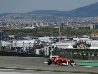 Календарь Формулы-1 на 2012 год будет пересмотрен Календарь Формулы-1 на 2012 год будет пересмотрен