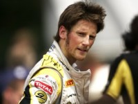 ����� ������� ������� ����� ������ � ����� GP2 