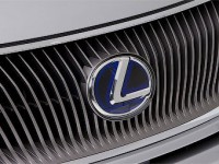 Стали известны планы Стали известны планы