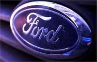 Ford отзывает 1,1 млн. пикапов в США Ford отзывает 1,1 млн. пикапов в США