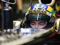 ����� ����� �� �������� �� ���� ������ �������-1 � ���� ����