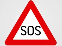 ��� �������������� ��������� ����� ��������� ����