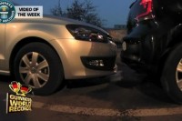 ���������� ������� ������ �� ��������, ��� ���� ������