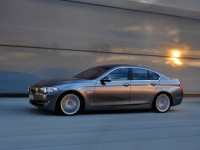 Стало известно имя самой мощной дизельной Стало известно имя самой мощной дизельной