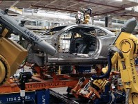 GM �������� ���������� ������������� �������� �����