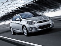 ���������� ������� ������ ���������� ��� ����������