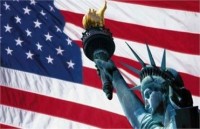 �������� ���������� ������� ������ ������ ������� 