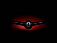 Стала известна гамма двигателей нового Renault Clio Стала известна гамма двигателей нового Renault Clio