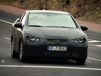 Компания Honda рассказала о новом моторе для Компания Honda рассказала о новом моторе для