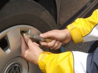 Goodyear ����������� ������������������� ����