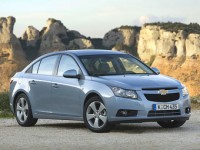 ������� ����� ����������� ����������� � ��� ���� �� ������ ���� ������