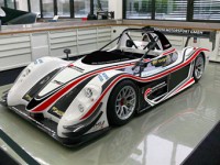 Toyota �������� ���������� ��� ���������� ������ �� ������������