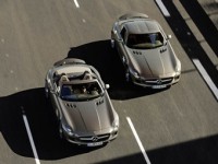 � ��� �������� � ��������� �������� ������� 